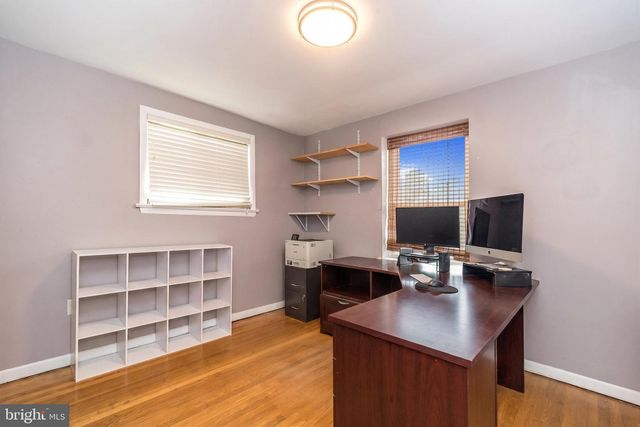 1223 BOONE AVE, Abington, PA 19001