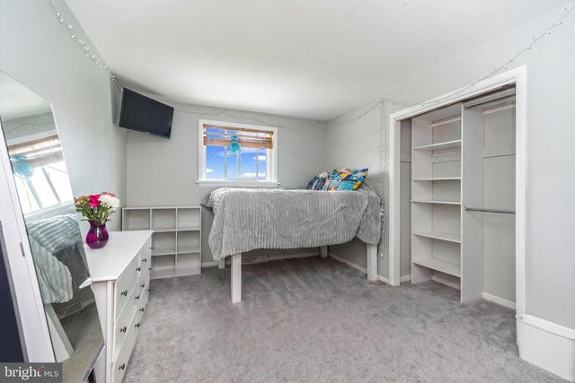 1223 BOONE AVE, Abington, PA 19001