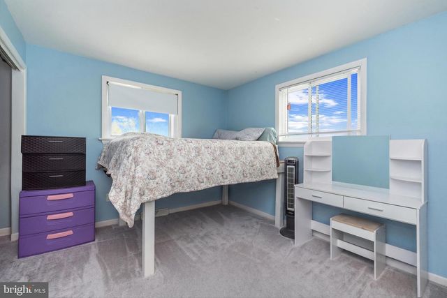 1223 BOONE AVE, Abington, PA 19001