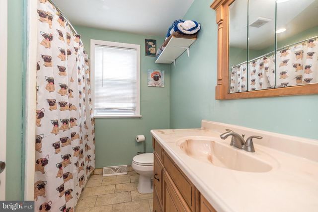 1223 BOONE AVE, Abington, PA 19001