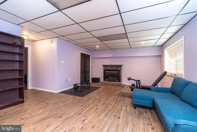 1223 BOONE AVE, Abington, PA 19001