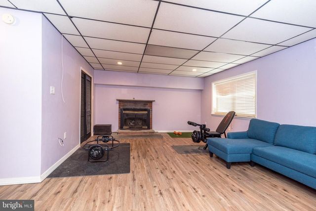 1223 BOONE AVE, Abington, PA 19001