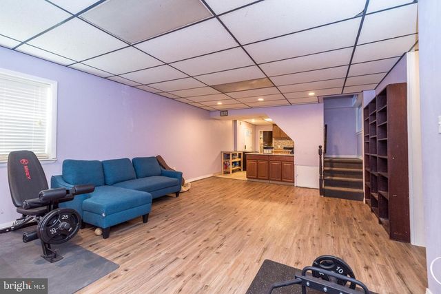 1223 BOONE AVE, Abington, PA 19001