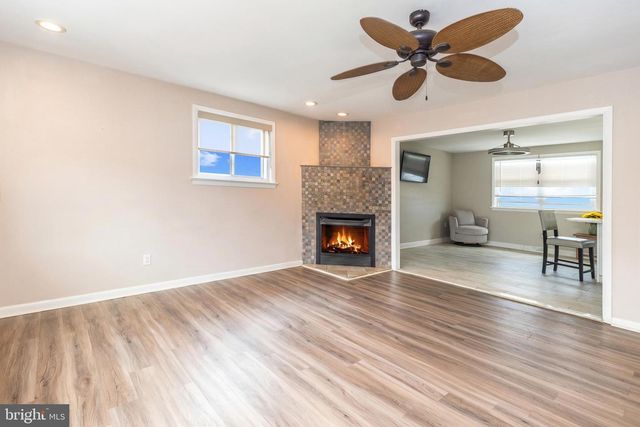 1223 BOONE AVE, Abington, PA 19001