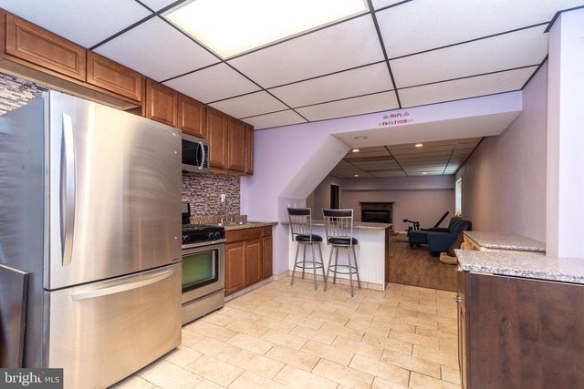 1223 BOONE AVE, Abington, PA 19001