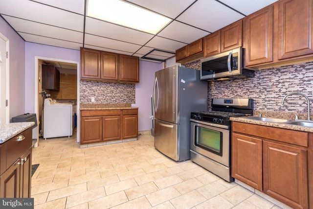 1223 BOONE AVE, Abington, PA 19001