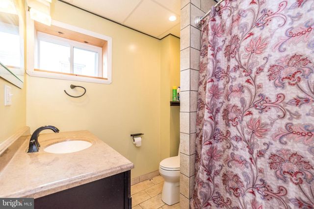 1223 BOONE AVE, Abington, PA 19001