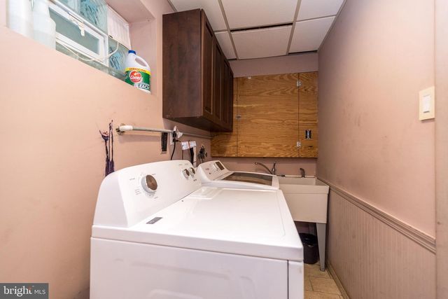 1223 BOONE AVE, Abington, PA 19001