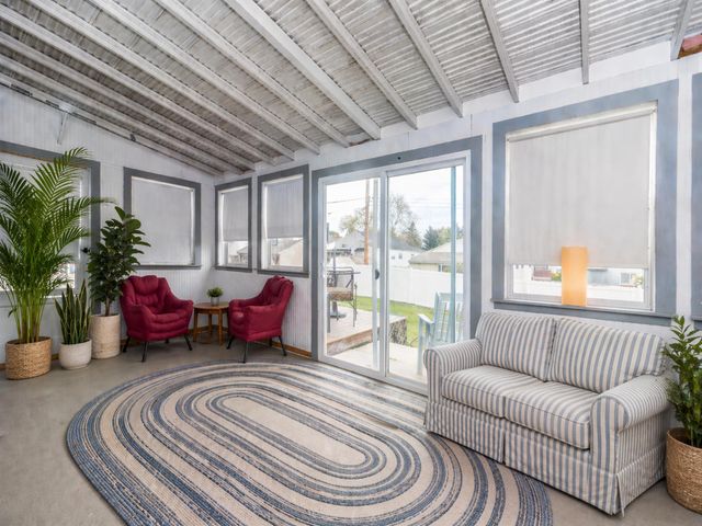 1223 BOONE AVE, Abington, PA 19001