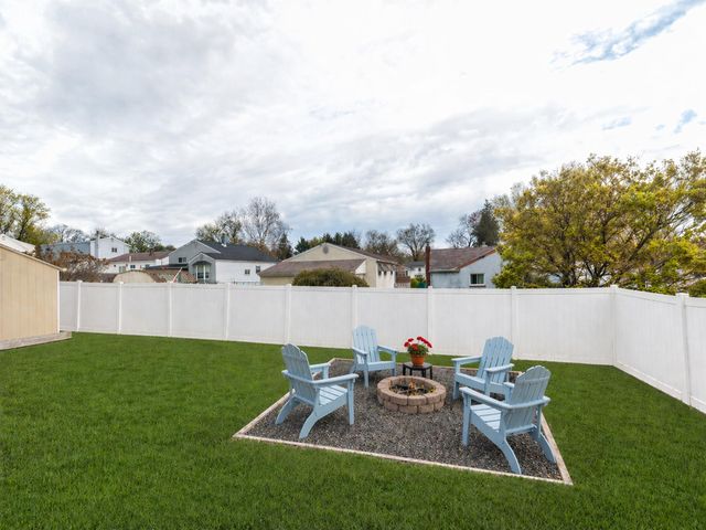 1223 BOONE AVE, Abington, PA 19001