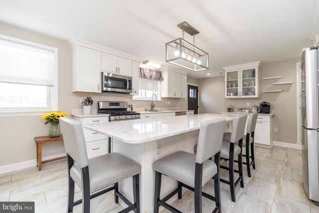 1223 BOONE AVE, Abington, PA 19001