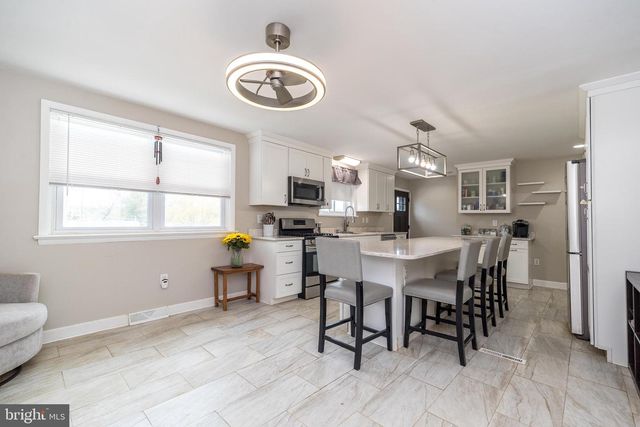 1223 BOONE AVE, Abington, PA 19001