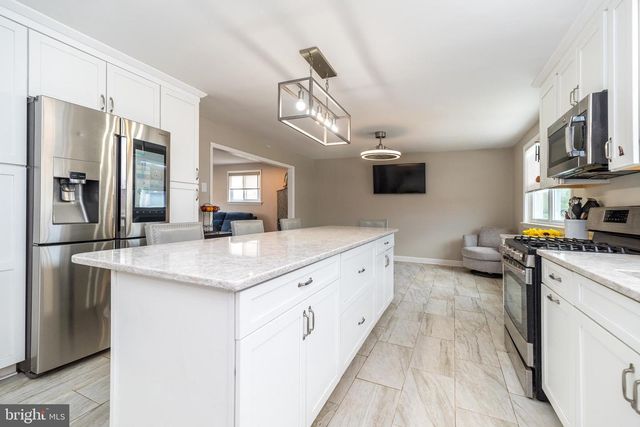 1223 BOONE AVE, Abington, PA 19001