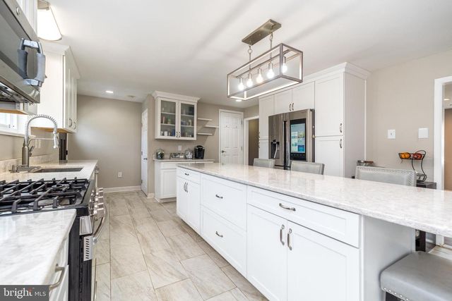 1223 BOONE AVE, Abington, PA 19001