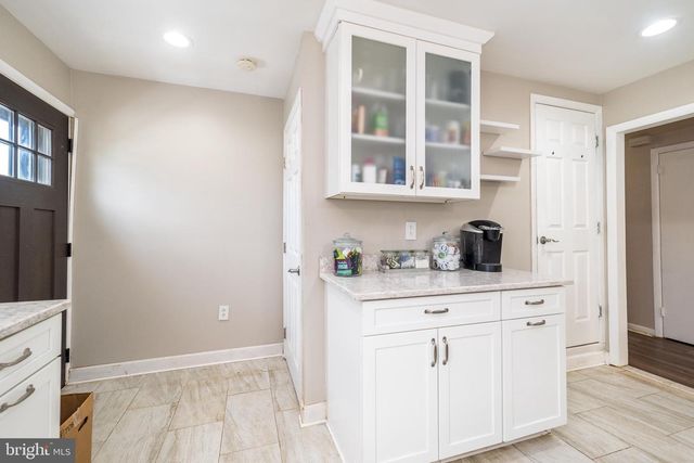 1223 BOONE AVE, Abington, PA 19001