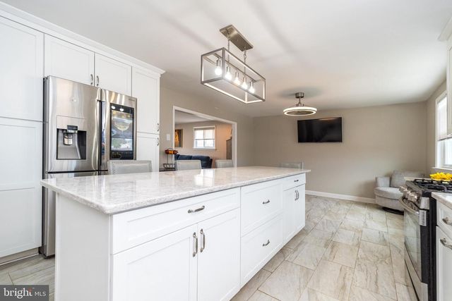 1223 BOONE AVE, Abington, PA 19001