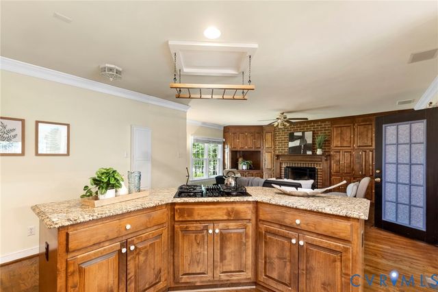 8201 Gates Bluff Pl, Chesterfield, VA 23832