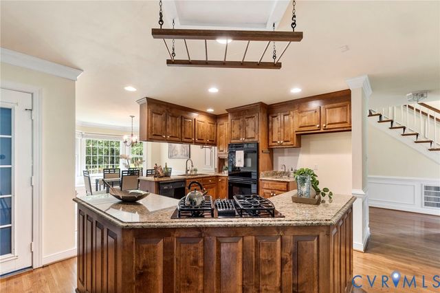 8201 Gates Bluff Pl, Chesterfield, VA 23832