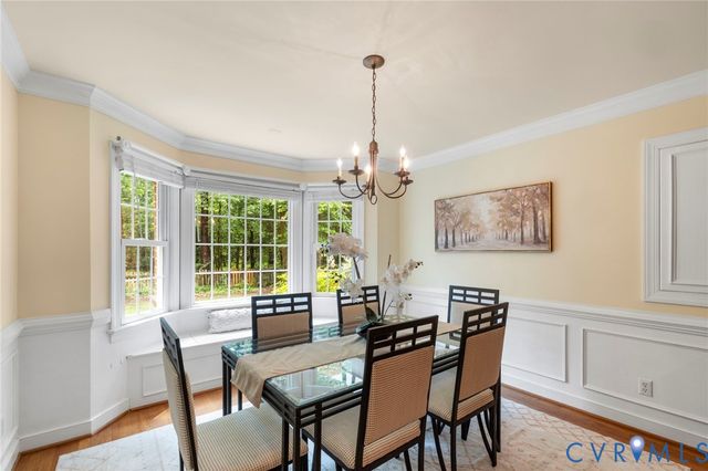 8201 Gates Bluff Pl, Chesterfield, VA 23832