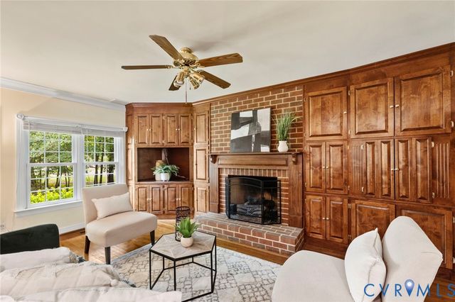 8201 Gates Bluff Pl, Chesterfield, VA 23832