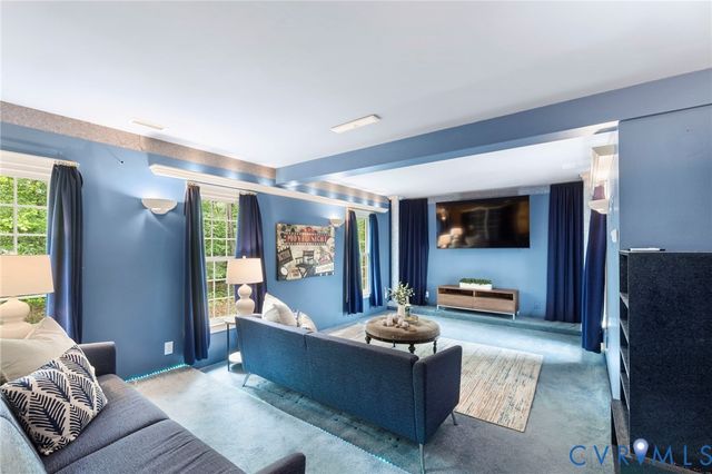 8201 Gates Bluff Pl, Chesterfield, VA 23832