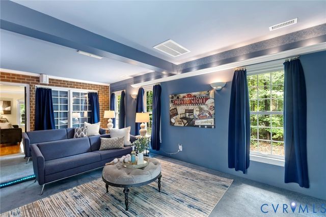 8201 Gates Bluff Pl, Chesterfield, VA 23832