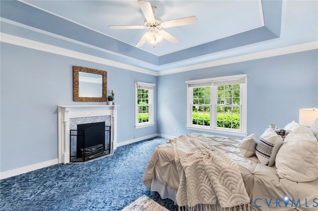 8201 Gates Bluff Pl, Chesterfield, VA 23832