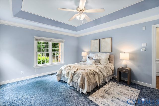8201 Gates Bluff Pl, Chesterfield, VA 23832