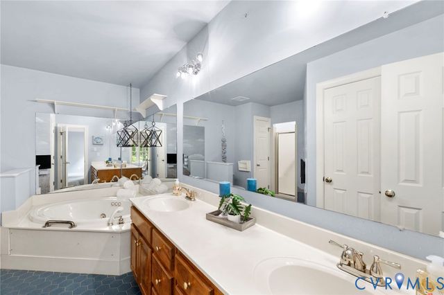 8201 Gates Bluff Pl, Chesterfield, VA 23832