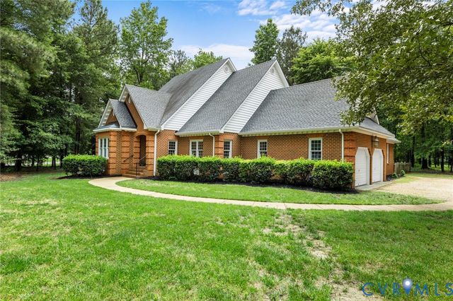 8201 Gates Bluff Pl, Chesterfield, VA 23832