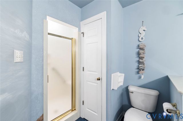8201 Gates Bluff Pl, Chesterfield, VA 23832