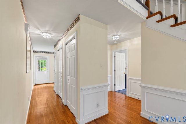 8201 Gates Bluff Pl, Chesterfield, VA 23832