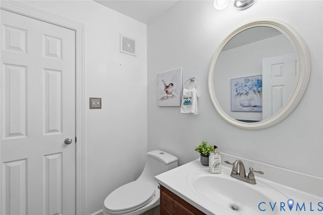 8201 Gates Bluff Pl, Chesterfield, VA 23832