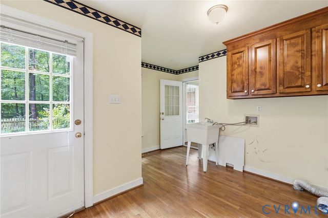 8201 Gates Bluff Pl, Chesterfield, VA 23832