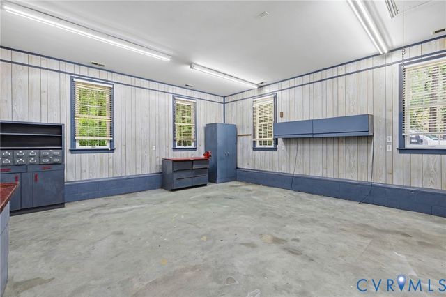 8201 Gates Bluff Pl, Chesterfield, VA 23832