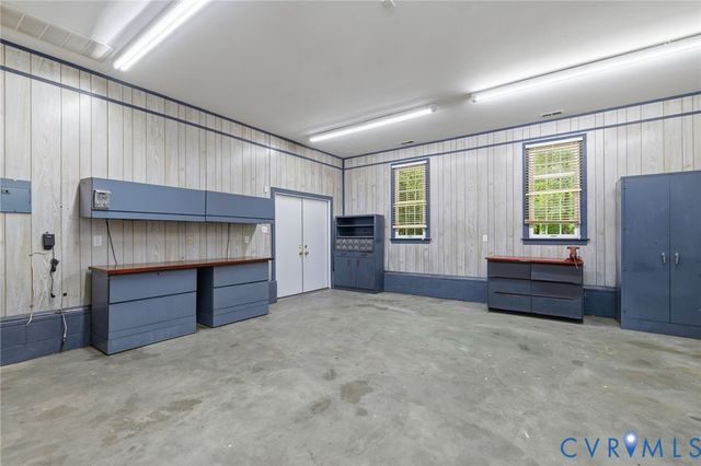 8201 Gates Bluff Pl, Chesterfield, VA 23832
