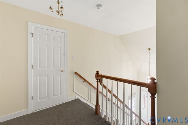 8201 Gates Bluff Pl, Chesterfield, VA 23832