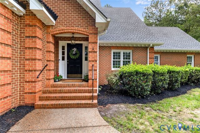 8201 Gates Bluff Pl, Chesterfield, VA 23832