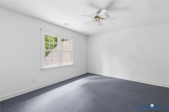 8201 Gates Bluff Pl, Chesterfield, VA 23832