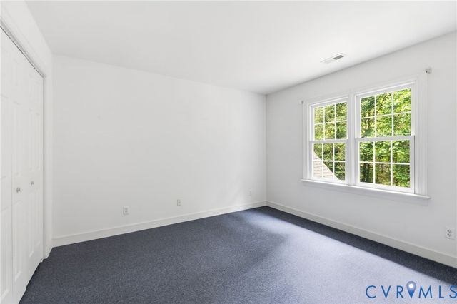 8201 Gates Bluff Pl, Chesterfield, VA 23832