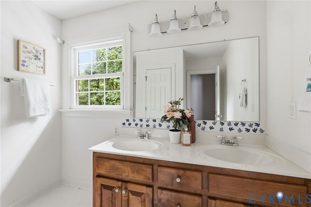8201 Gates Bluff Pl, Chesterfield, VA 23832