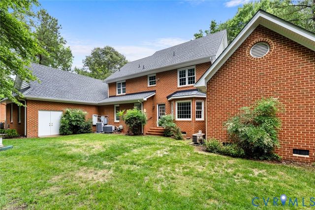8201 Gates Bluff Pl, Chesterfield, VA 23832