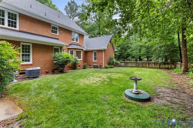 8201 Gates Bluff Pl, Chesterfield, VA 23832