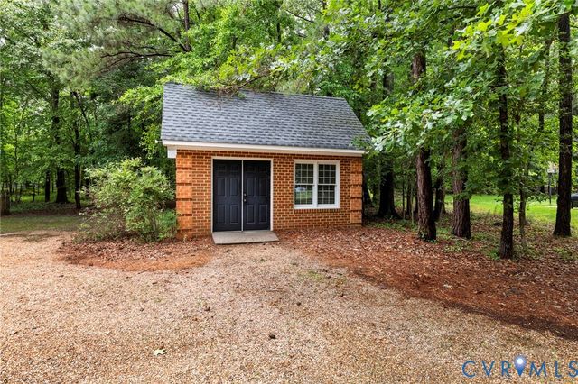 8201 Gates Bluff Pl, Chesterfield, VA 23832