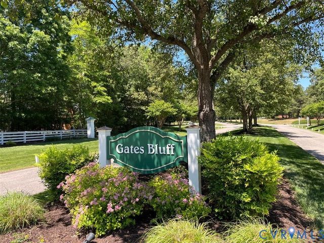 8201 Gates Bluff Pl, Chesterfield, VA 23832