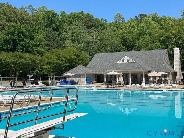 8201 Gates Bluff Pl, Chesterfield, VA 23832