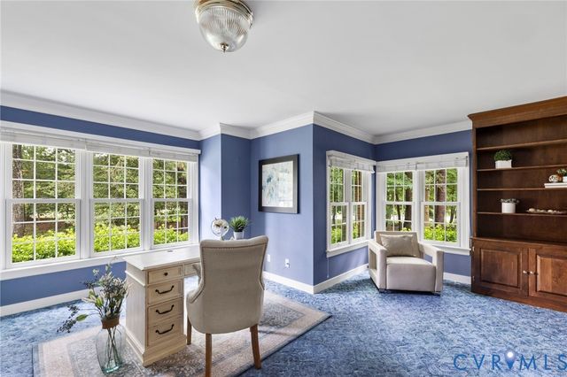 8201 Gates Bluff Pl, Chesterfield, VA 23832