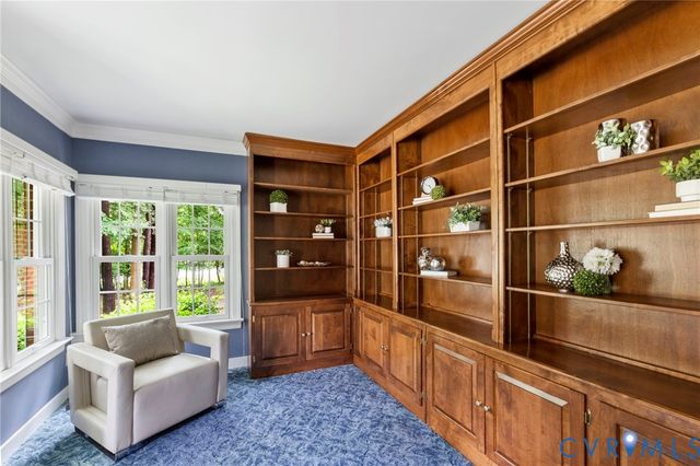 8201 Gates Bluff Pl, Chesterfield, VA 23832