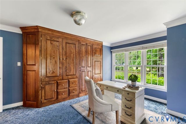 8201 Gates Bluff Pl, Chesterfield, VA 23832