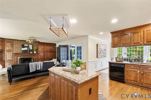 8201 Gates Bluff Pl, Chesterfield, VA 23832